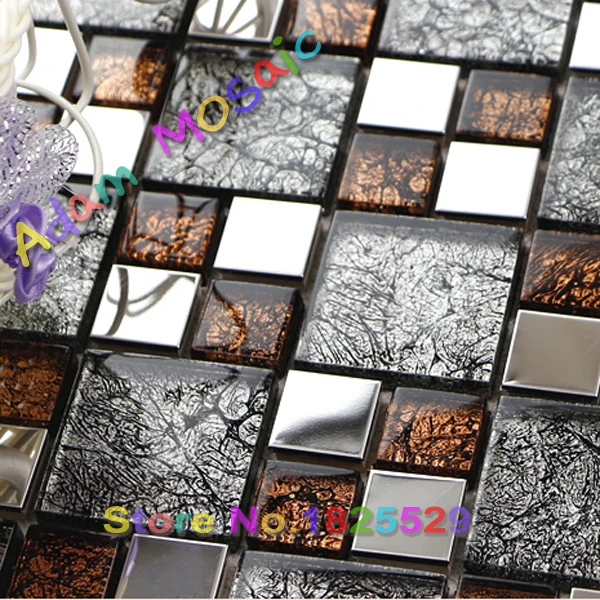 piastrelle-in-bianco-e-nero-stile-vintage-mosaico-in-vetro-bagno -piastrelle-metropolitana-interno-di-casa.jpg - Mosaico Idee Bagno In Bianco E Nero piastrelle-in-bianco-e-nero-stile-vintage-mosaico-in-vetro-bagno -piastrelle-metropolitana-interno-di-casa.jpg - Mosaico Idee Bagno In Bianco E Nero