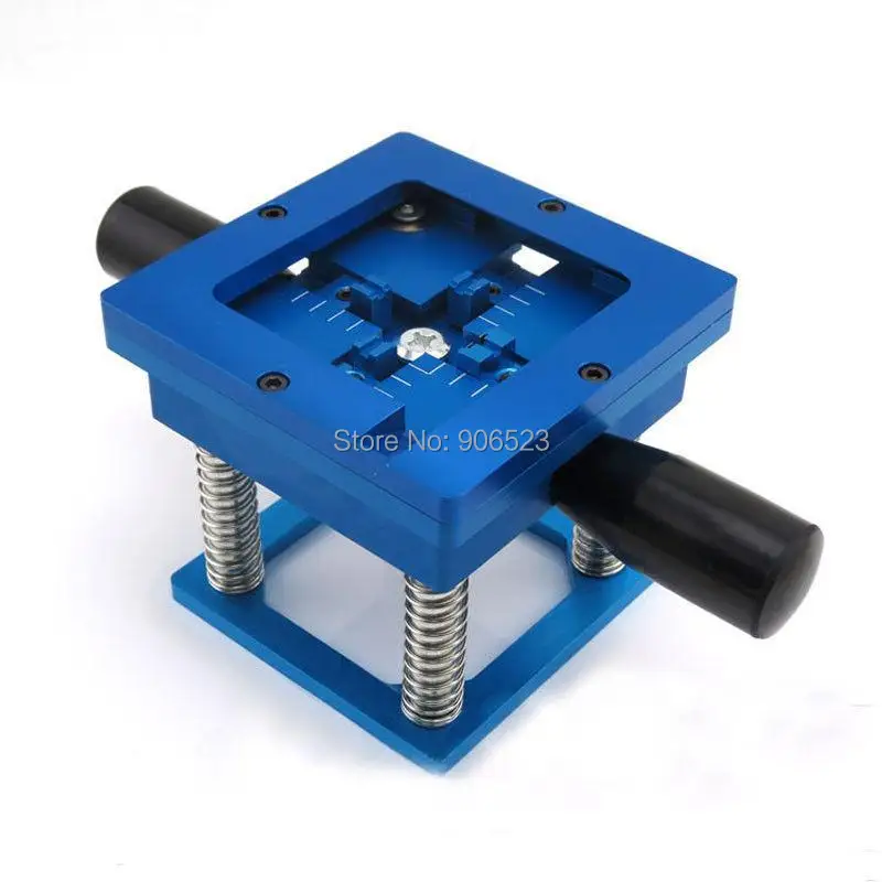 90mm reball station with handle (4)