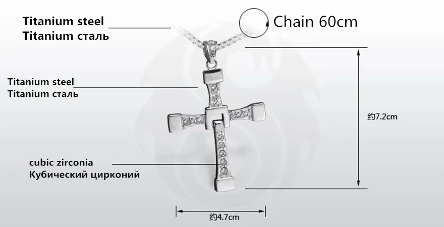 1875812059_697323098