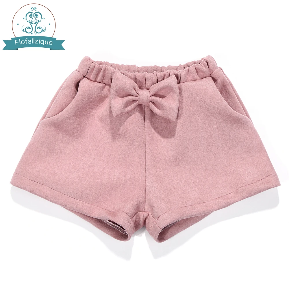 Toddler Fashion Winter Toddler Fashion Winter