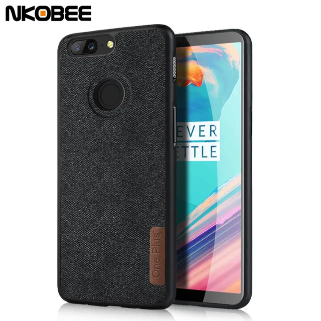 custodia iphone 8 plus tessuto custodia iphone 8 plus tessuto