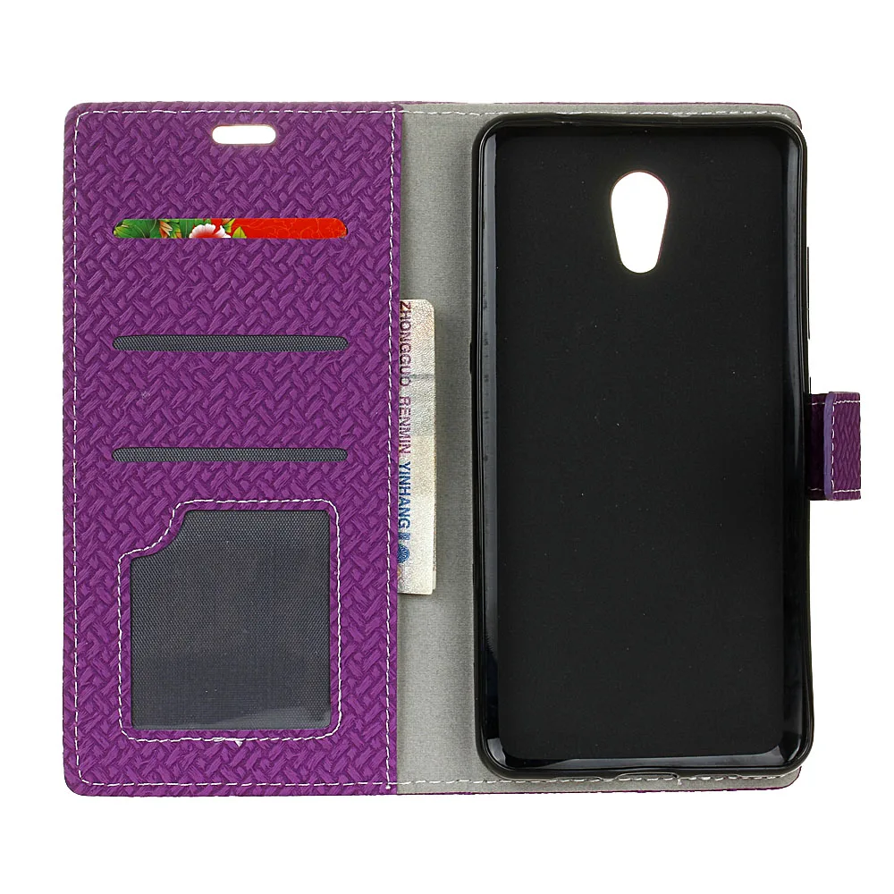 VIBE P2  (3)