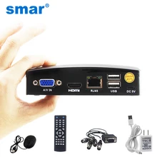 Smновейший мини 4CH CCTV DVR NVR AHD 1080N 5 в 1 Гибридный XVR для AHD аналоговый IP TVI CVI камера Поддержка eSATA/TF/USB сохранение резервного копирования