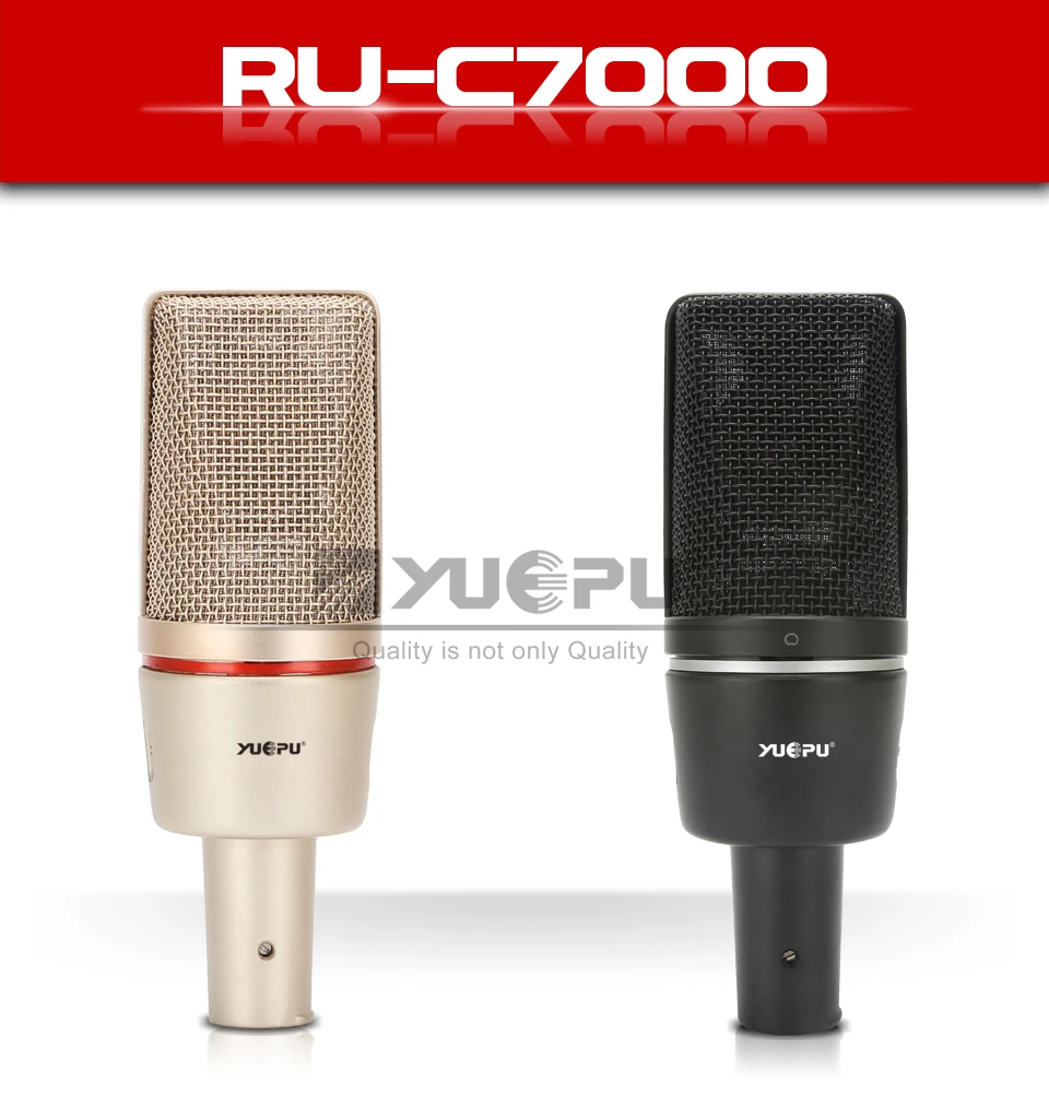 RU-C314_01
