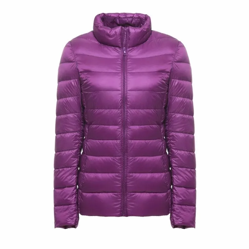 High Quality Moda Feminina