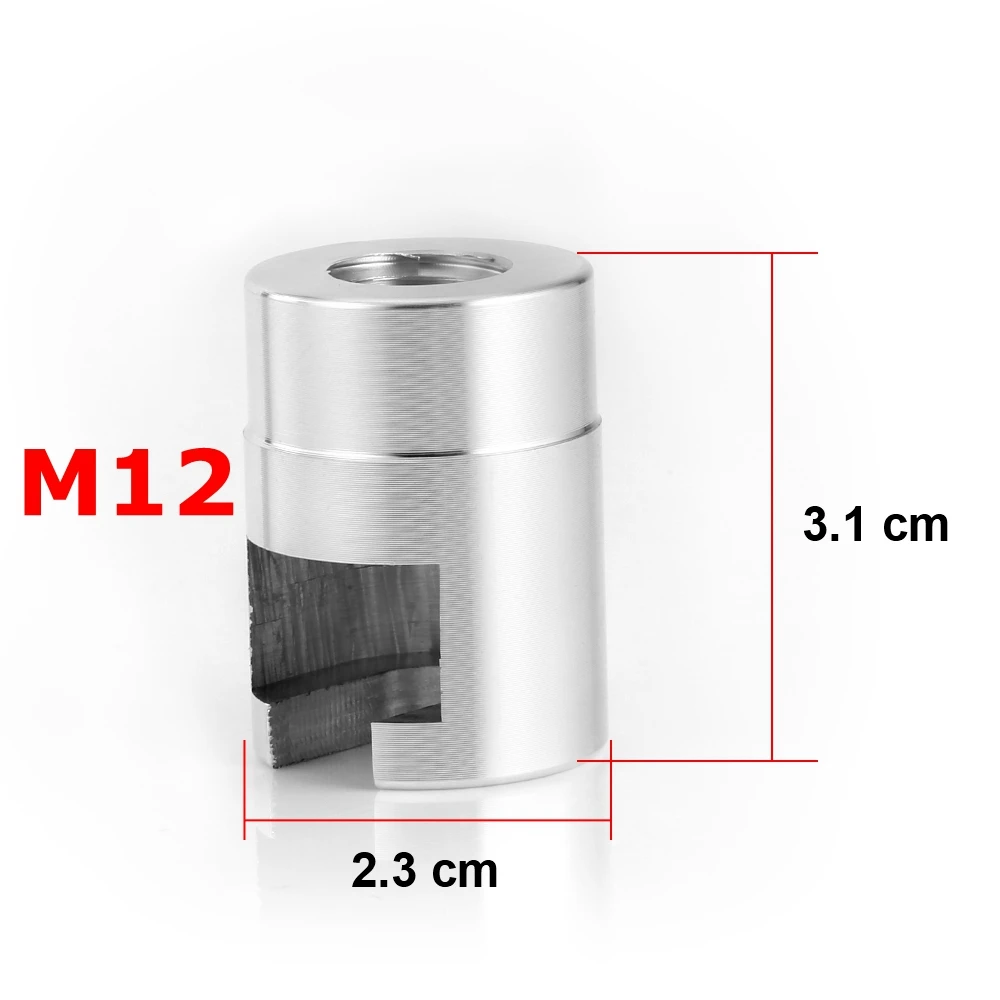 M12 (6)