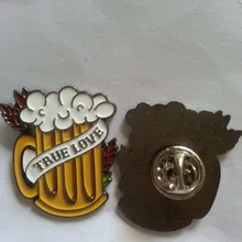 30 мм пользовательский значок, медаль, значок кнопки, нагрудные булавки