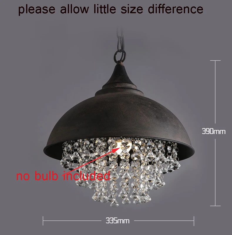 pendant lamps xiang (4)