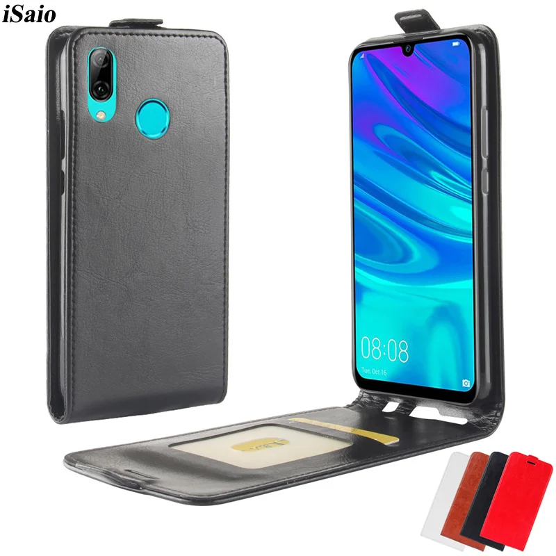 

For Wiko Y80 View 3 lite Flip Case Leather Cover for Wiko View 3 lite Coque Capa Phone Case Soft TPU Inner Shell with Card Slot