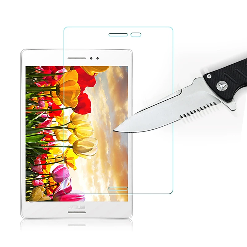 the zenpad z580c has brighter screen than the z580ca the zenpad z580c has brighter screen than the z580ca