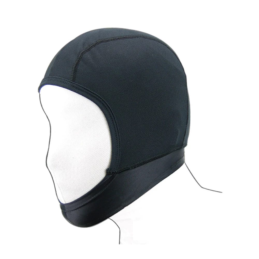 

Helmet Face Mask Helmet Liner Face Mask Motorcycle Riding Headgear Breathable Dust-proof Mask