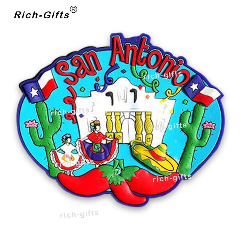 Free Customized Oem Odm Promotional Gifts With Your Logo Home