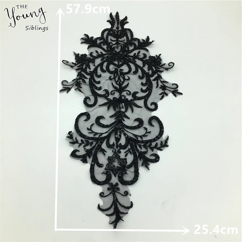 YR1525 (12)