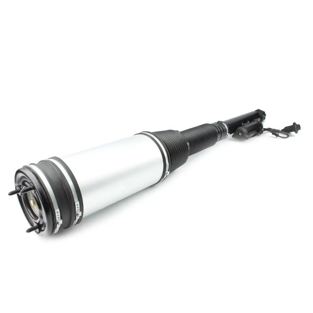 s-l1600 (3)