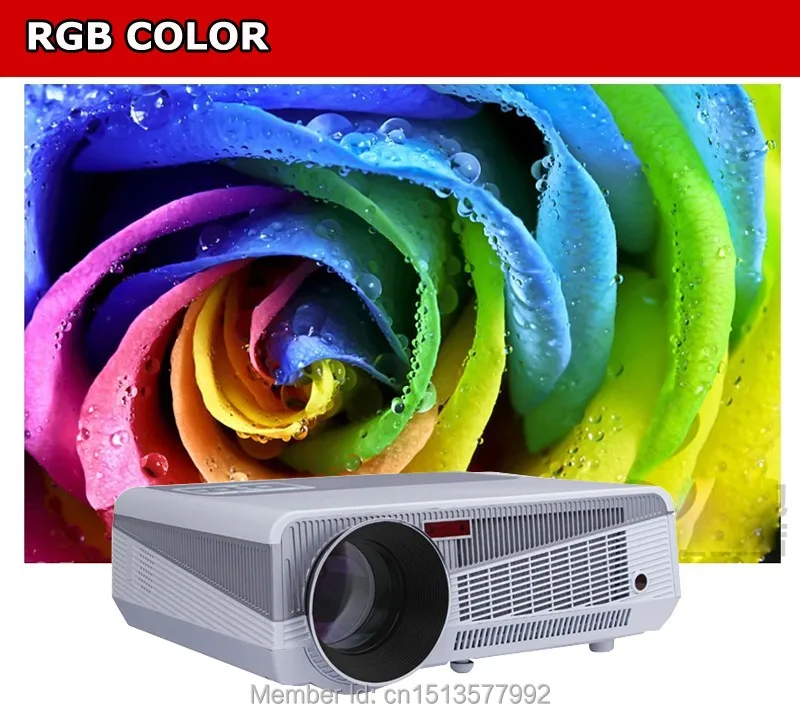 LED86+-1