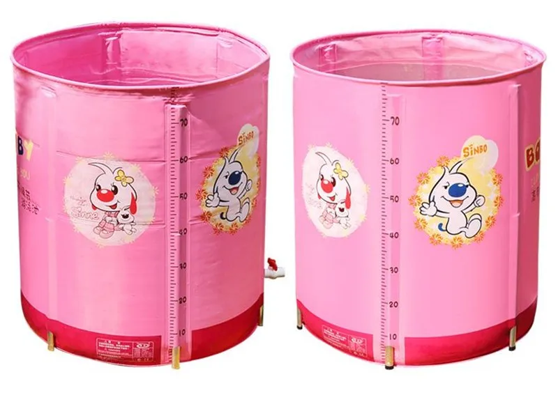 babies swimming pool 7