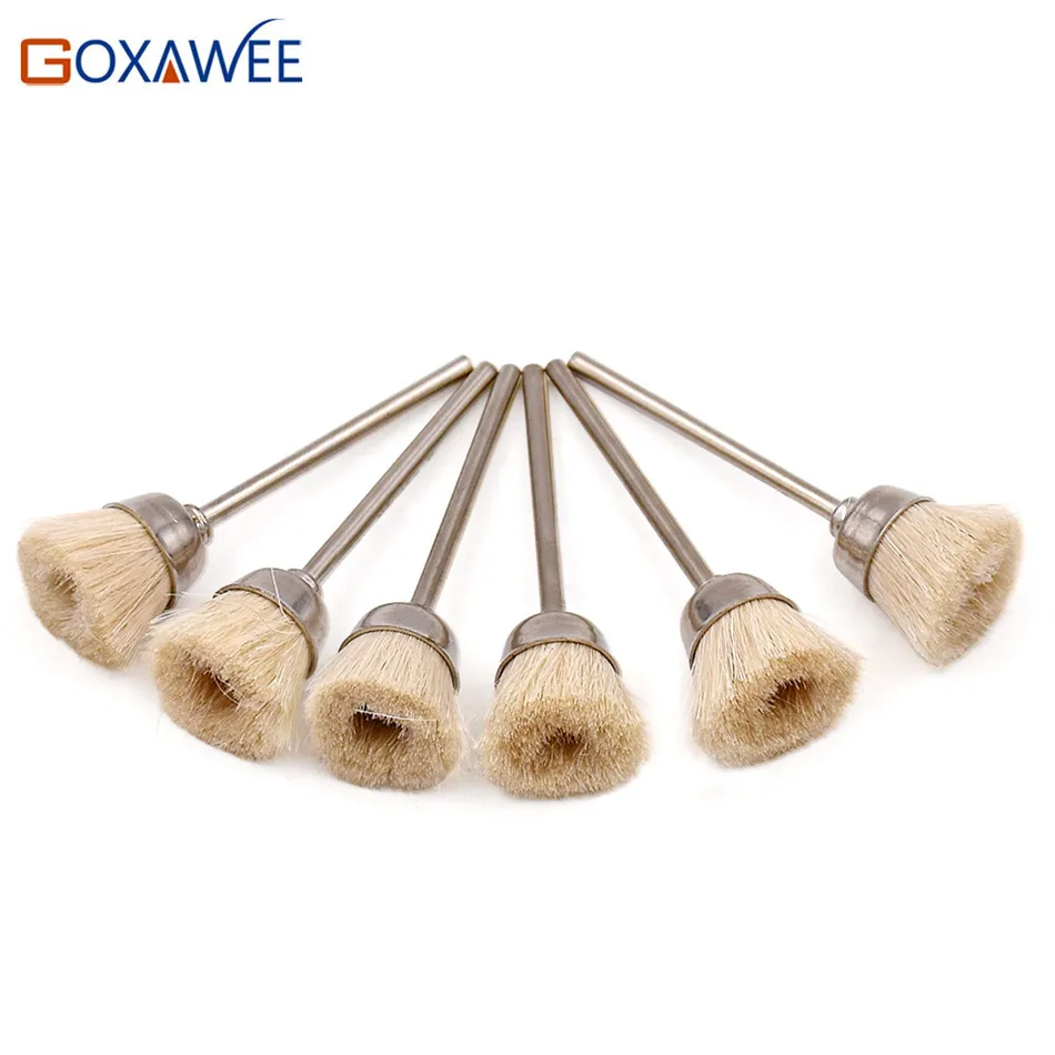 HTB1281LfLBNTKJjSszbq6yFrFXaE