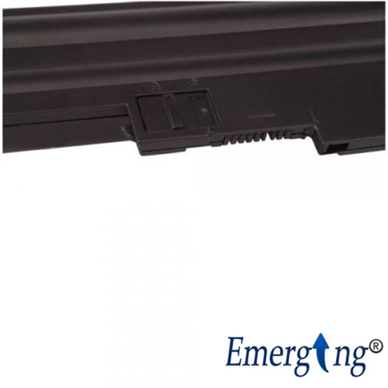 10 8 В 4400 мАч Новый аккумулятор для ноутбука IBM Lenovo ThinkPad T60 R60 R61 T60p Z61e R500 W500 SL500 40Y6799|new