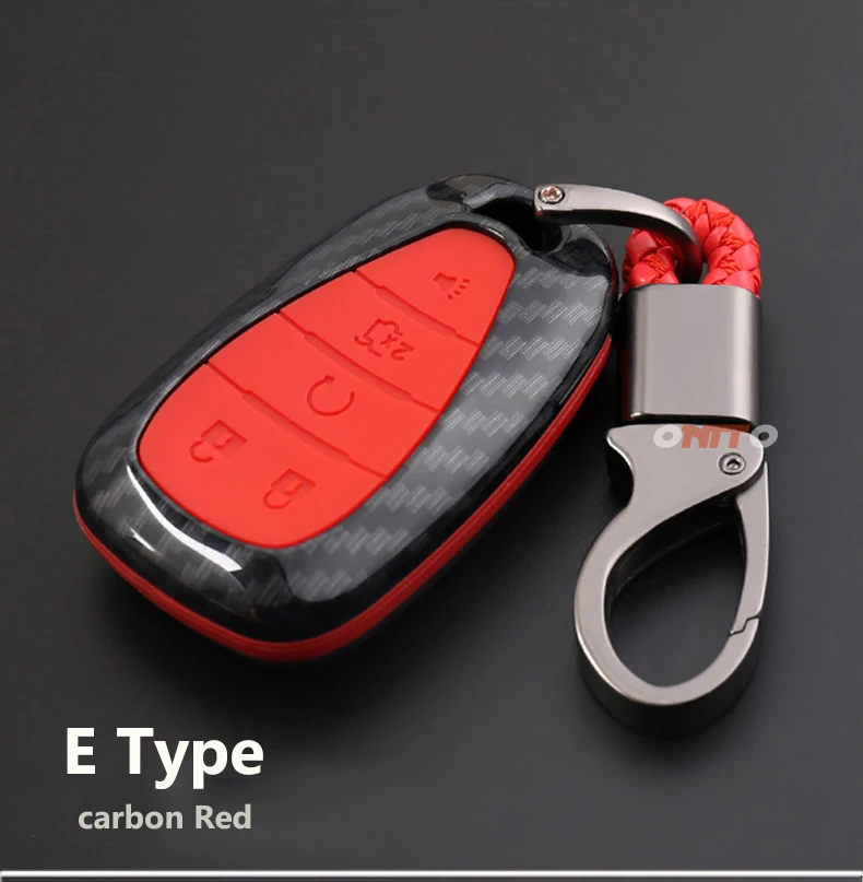 TYPE-e_09