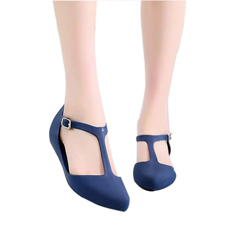 Blue 1
