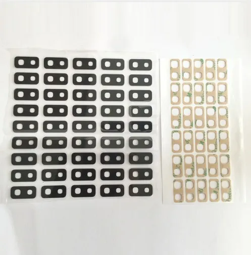 10159945806_512510316