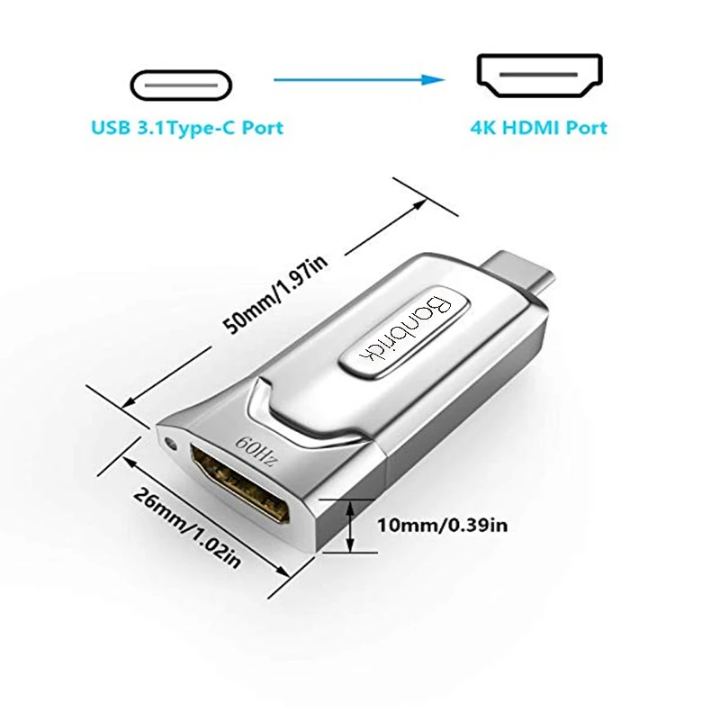hdmi6
