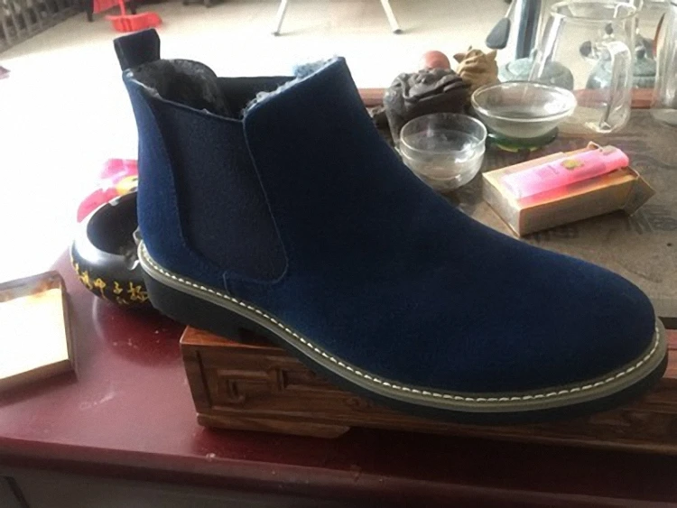 TB2XUSpcrBnpuFjSZFGXXX51pXa_!!0-rate.jpg_.webp_400x400