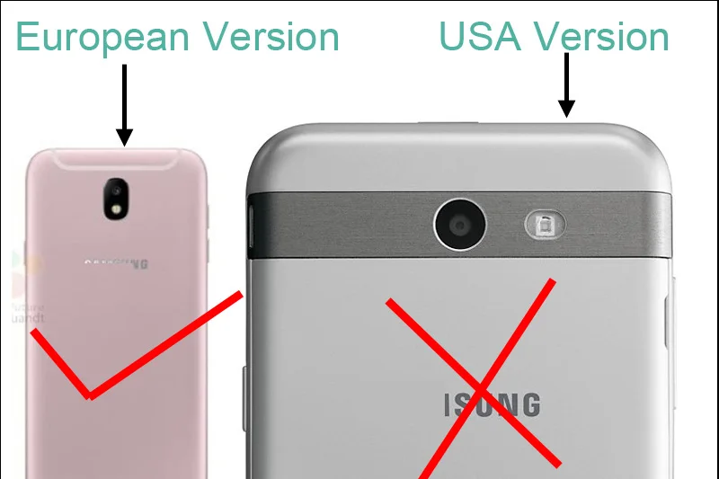 Кожаный чехол книжка для Samsung Galaxy J5 J3 J7 2017 J330F J530F J730F|cover for samsung galaxy|case covercover |