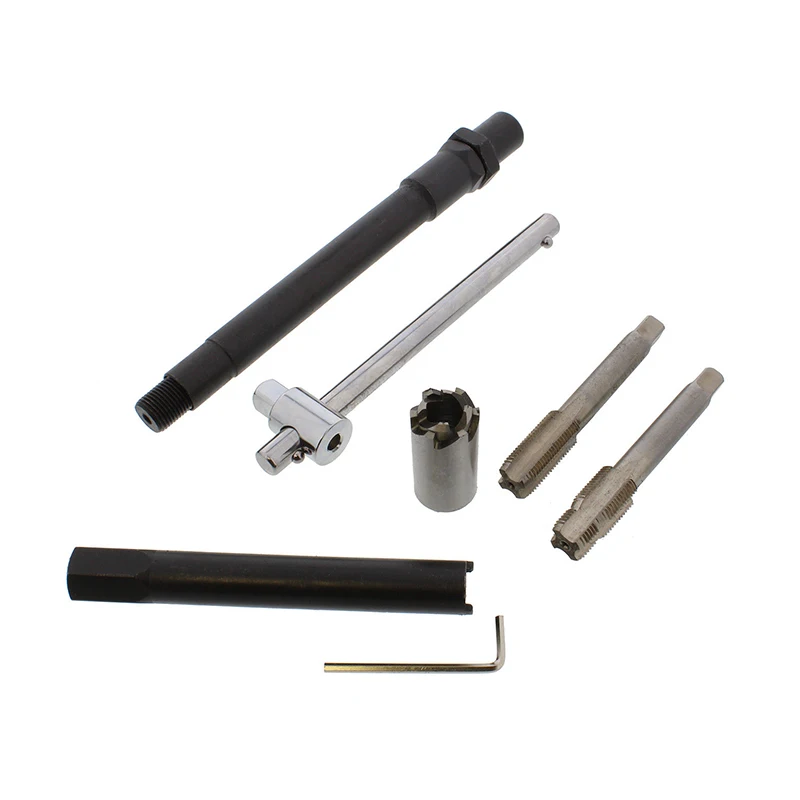 14mm3