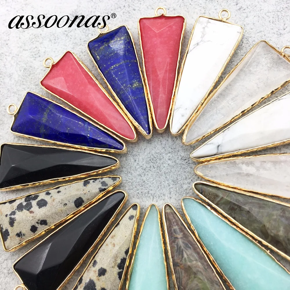 Aliexpress.com : Buy assoonas M185,jewelry accessories