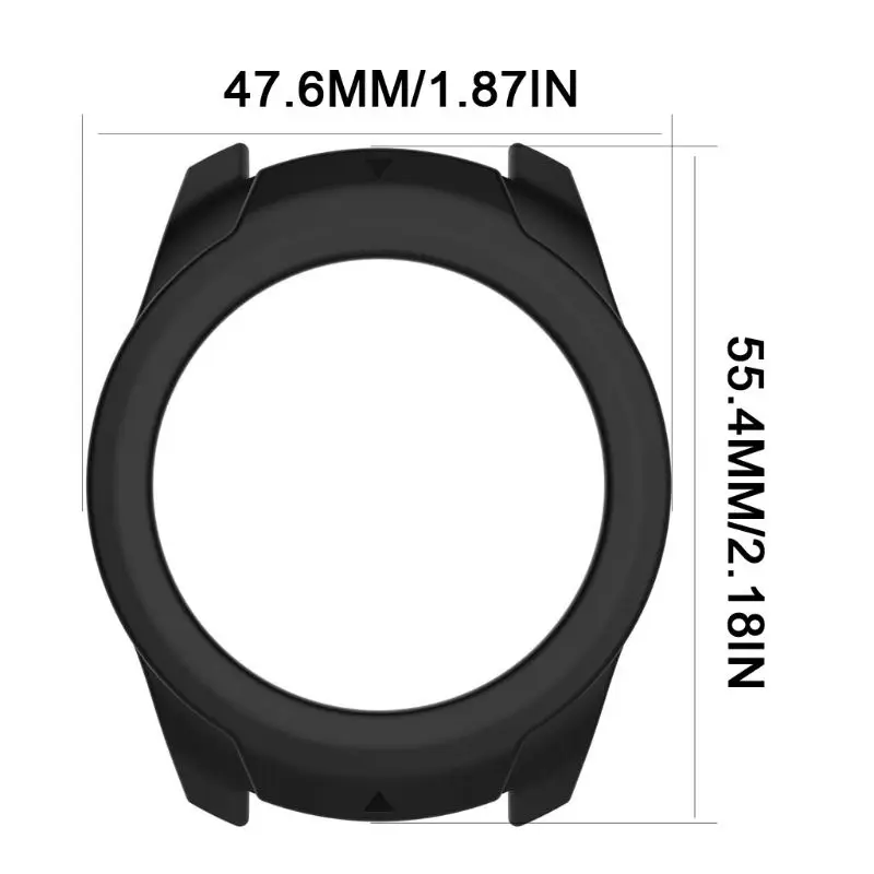 4NB101190-2