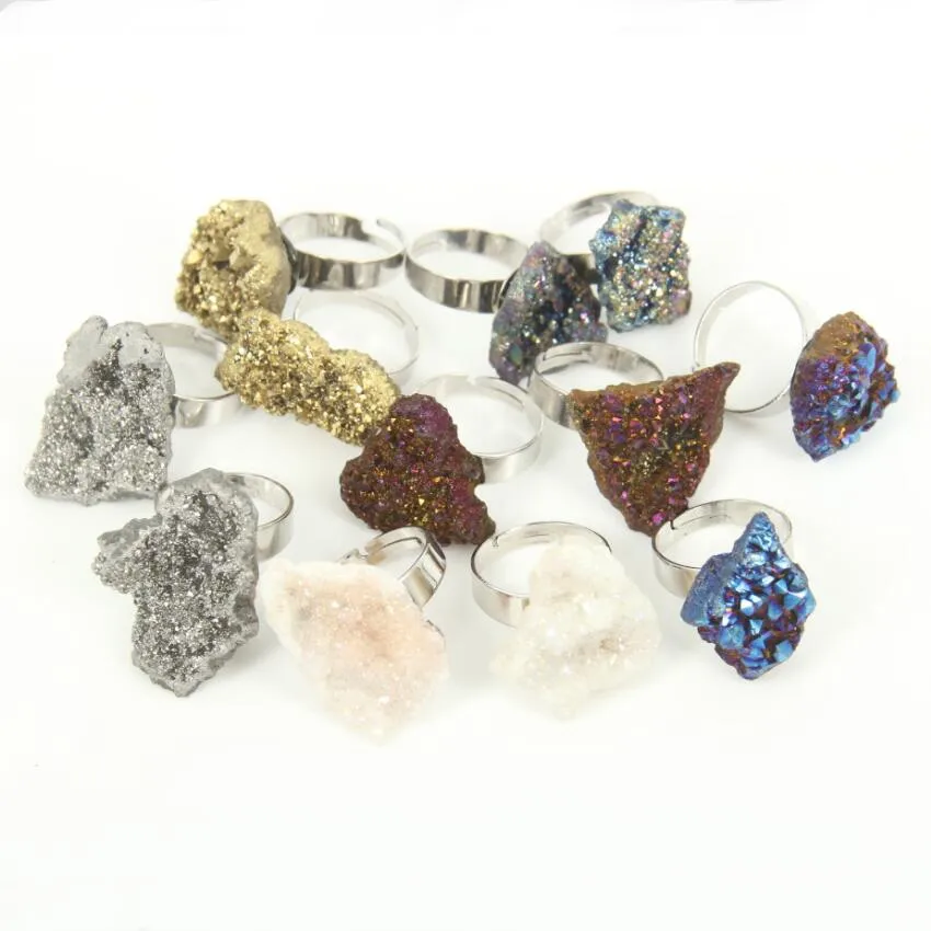 YF-07 (20) 15-20x25-30mm $7 20mm
