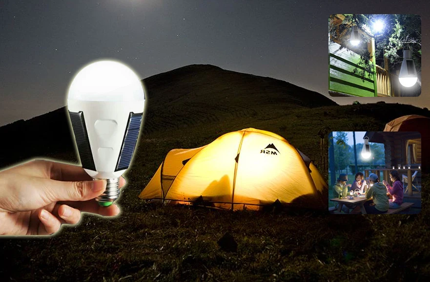 HTB1Wt.NkuSSBuNjy0Fl762BpVXaG