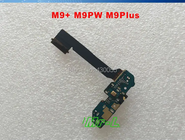 M9P1