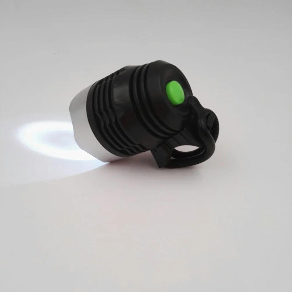 Clearance Bicycle Headlight Warning Bright Waterproof LED Light keep safety good quality bike light  useful powerful electric bike 4 Clearance Bicycle Headlight Warning Bright Waterproof LED Light keep safety good quality bike light  useful powerful electric bike 4