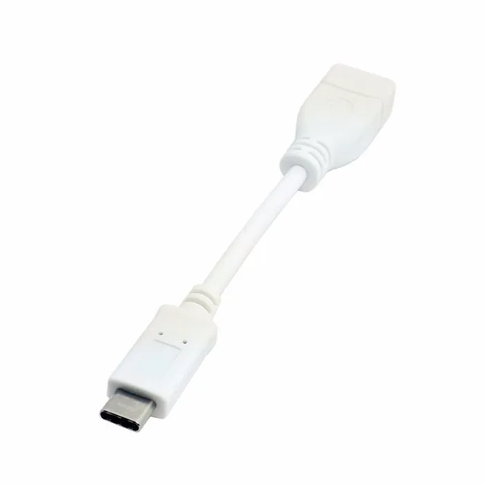 U3-200-WH-002