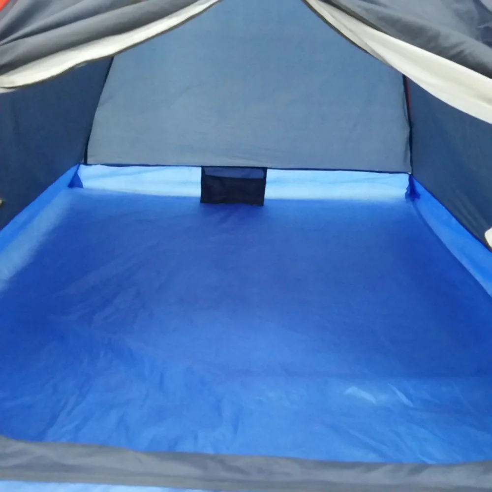 pessoas tenda para o inverno tendas de