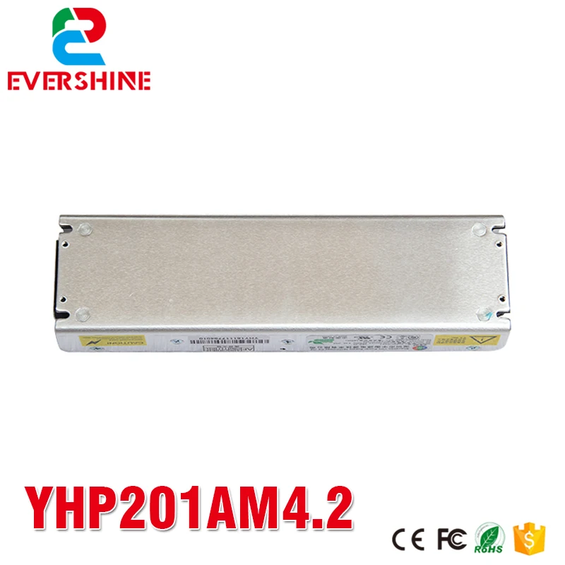 YHP201AM4.2 4 2 V 40A высокое качество арендный шкаф СВЕТОДИОДНЫЙ экран Специальный