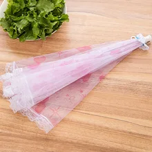 16 дюймов всплывающий сетка Экран Еда крышка палатки, пикник сетка Еда коврики для стола или пола-многоразовые-складной зонт комплект