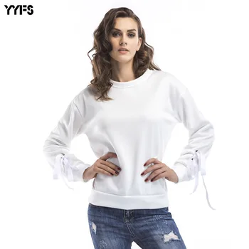 

vogue t shirt angel top super mama mom women cotton woman king queen friends plus size tee shirts femme long sleeves with velvet