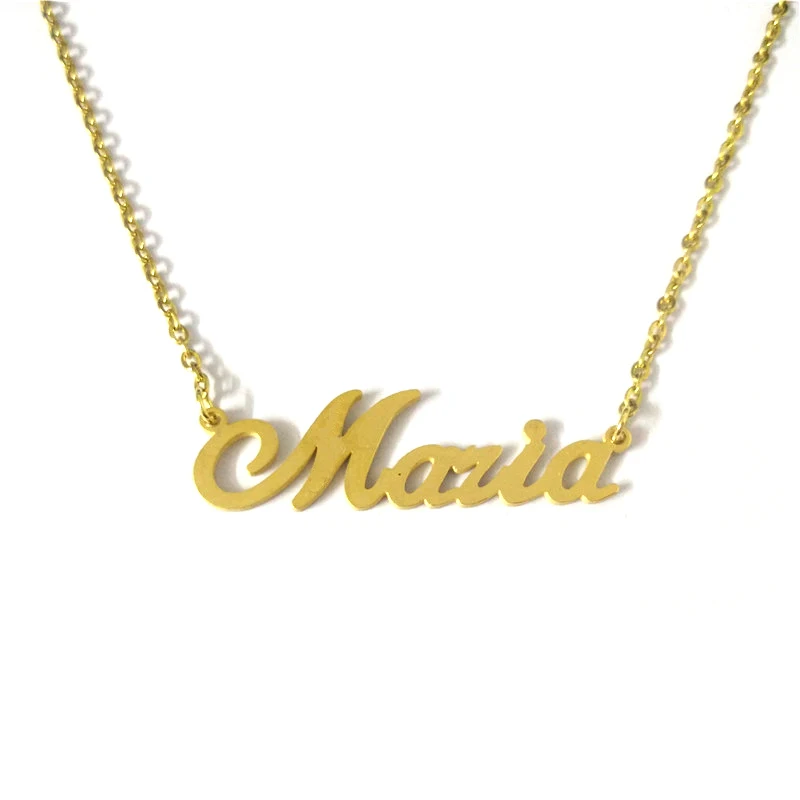 Maria-1