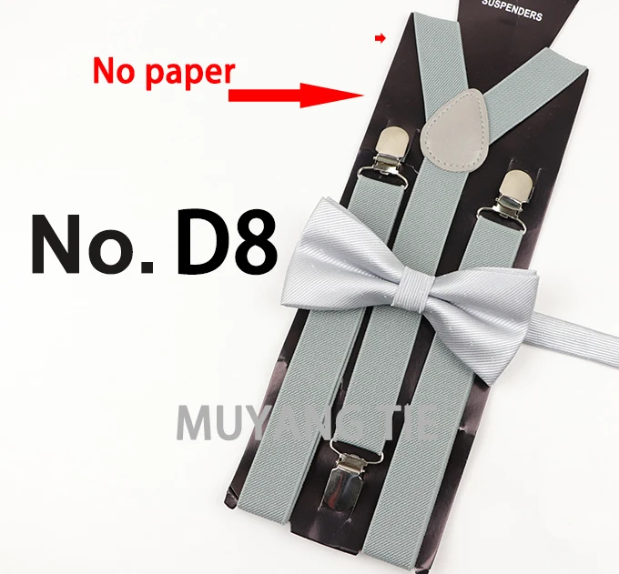 D8