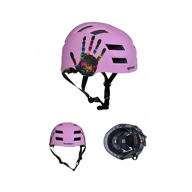 Cheap Capacetes