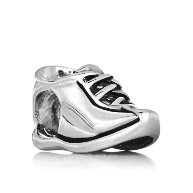 charm pandora scarpa prezzo charm pandora scarpa prezzo