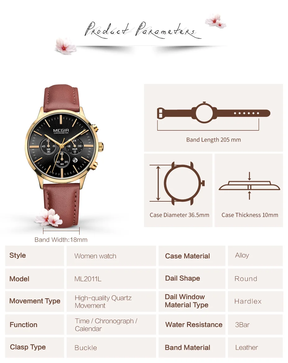 women watches (5)