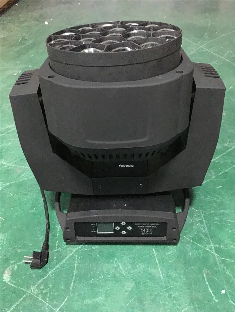 QQ20170923154146
