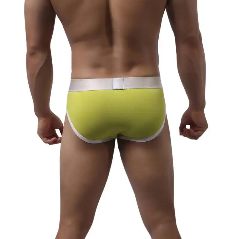 UT0228QG(2)