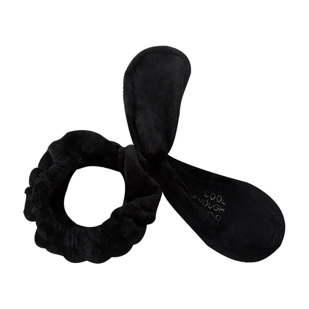 Headband