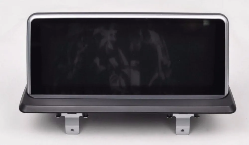 Best IPS 2GRam 32gRom 10.25" Android 7.1 Car Audio for BMW 1 Series E87 2006 -- 2012 Headunit Stereo Video GPS Navi Radio Monitor 2 Best IPS 2GRam 32gRom 10.25" Android 7.1 Car Audio for BMW 1 Series E87 2006 -- 2012 Headunit Stereo Video GPS Navi Radio Monitor 2