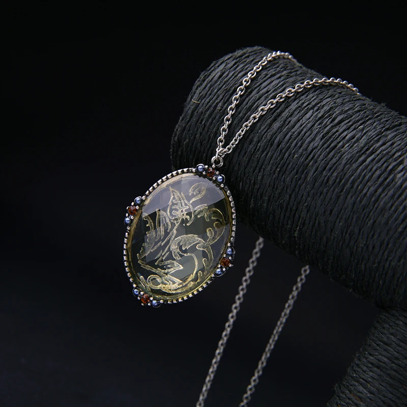 xl0094 (6)